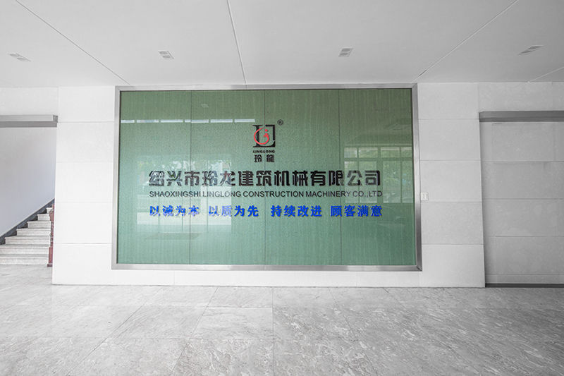 1671419171.jpg DSC00093 - 副本.jpg