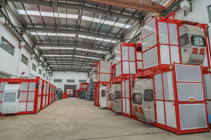 1671419215.jpg DSC00114 - 副本.jpg