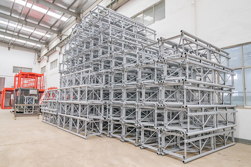 1671419367.jpg DSC00121 - 副本.jpg