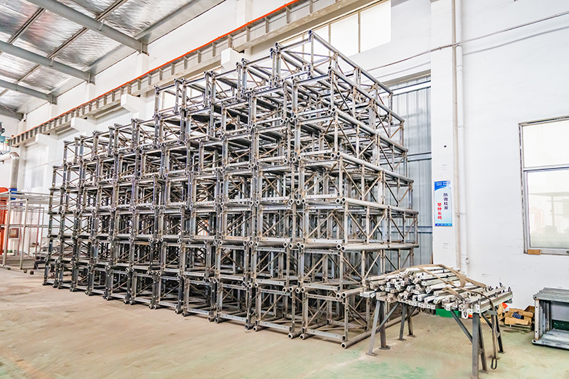 DSC00147 - 副本.jpg