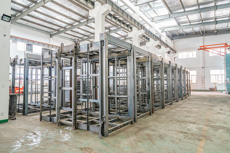 DSC00148 - 副本.jpg